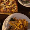 PR Italian Bistro gift card