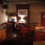 Photo of La Tomette