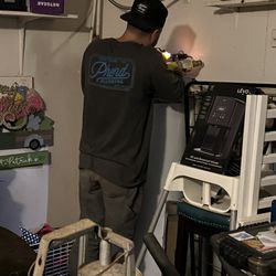 Phend Plumbing & Rooter