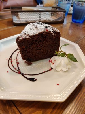 78 Cafe - Nappa Cafe by null