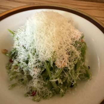 Betsy - Steakhouses Near Me - Altadena, California