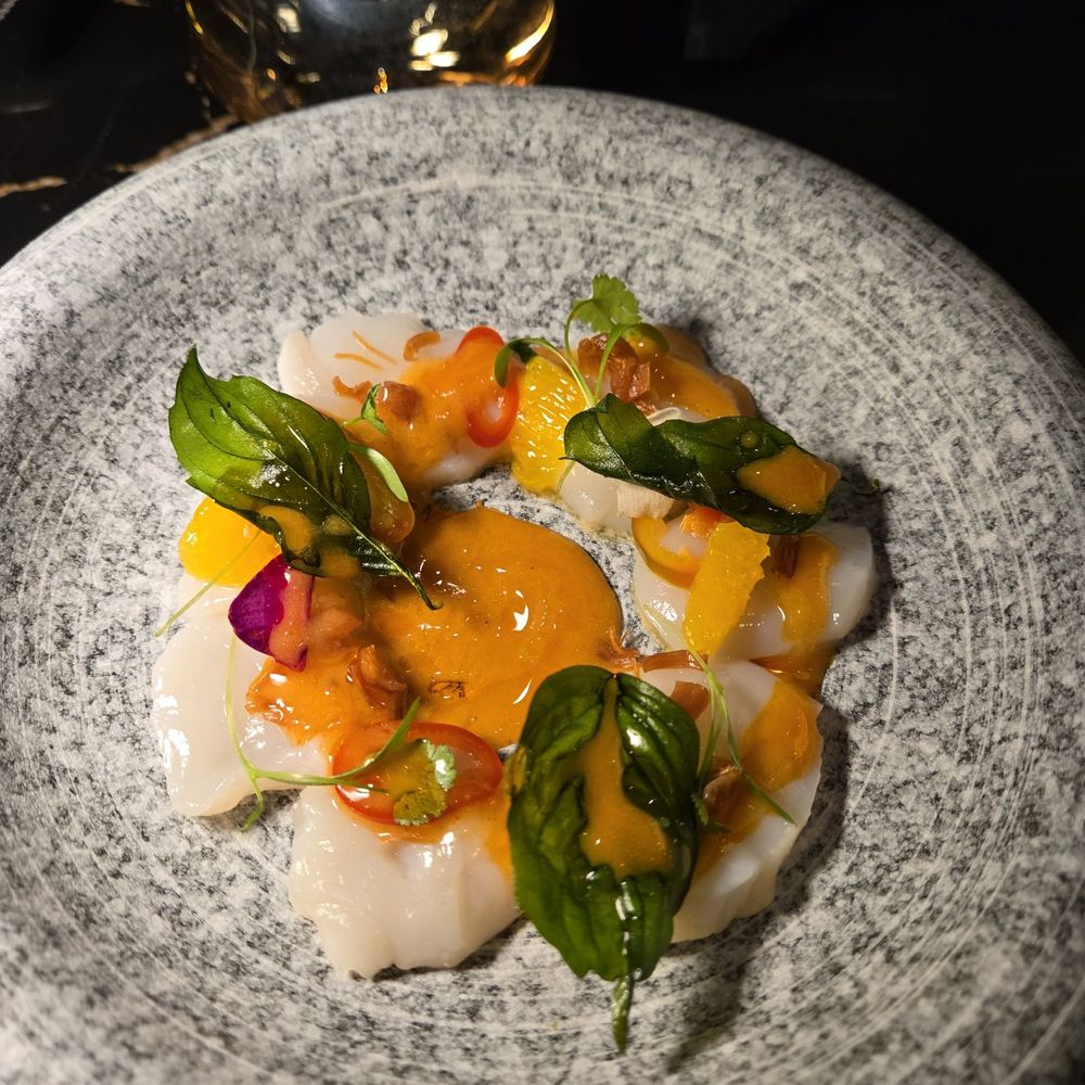 Pears Restaurant - Asian Fusion Near Me - Markham, Ontario Pears Restaurant - Asian Fusion Near Me - Markham, Ontario