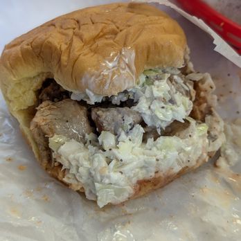 Barbecue Center - Barbeque Near Me - Lexington, North Carolina Barbecue Center - Barbeque Near Me - Lexington, North Carolina