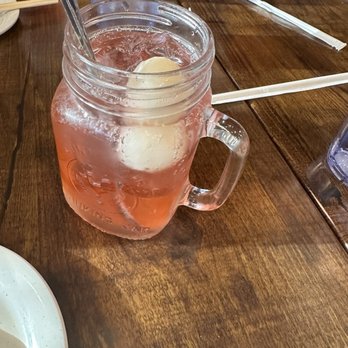 Chef Papa Vietnamese Kitchen - Vietnamese Near Me - Flushing, New York