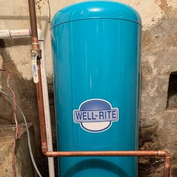 Advanced Rooter Plumbing - Plumbing Near Me - Norwalk, Connecticut Advanced Rooter Plumbing - Plumbing Near Me - Norwalk, Connecticut