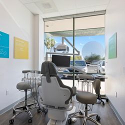 Mesa Grand Dental Group - Modern Dentistry in Mesa Arizona!