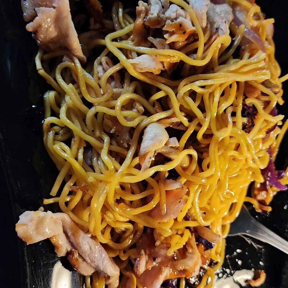 Heroes Tap House - Bento box mmmm - Tabletop Games Near Me - Salem, Oregon Heroes Tap House - Bento box mmmm - Tabletop Games Near Me - Salem, Oregon