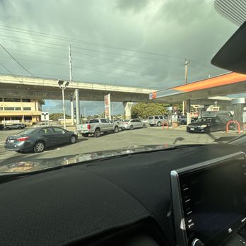 Oil Changers - Oil Change Stations Near Me - Pearl City, Hawaii Oil Changers - Oil Change Stations Near Me - Pearl City, Hawaii