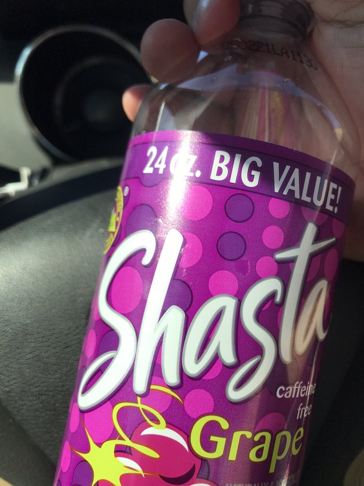 WALMART NEIGHBORHOOD MARKET 45 Photos & 66 Reviews 1266 E Valley