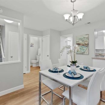 Mitra Tabar - Intero - Real Estate Agents Near Me - Los Gatos, California Mitra Tabar - Intero - Real Estate Agents Near Me - Los Gatos, California