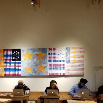 Haus Coffee - laptop cafe - Coffee & Tea Near Me - San Francisco, California Haus Coffee - laptop cafe - Coffee & Tea Near Me - San Francisco, California