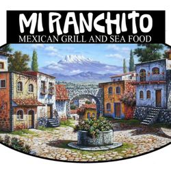 Mi Ranchito