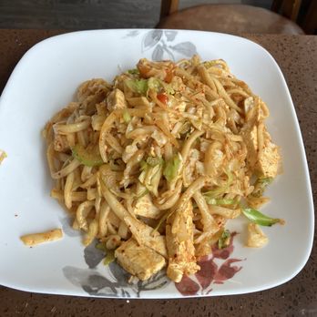 Frank's Noodle House - Beaverton - Tofu Hand Pulled Noodles - Chinese Near Me - Beaverton, Oregon Frank's Noodle House - Beaverton - Tofu Hand Pulled Noodles - Chinese Near Me - Beaverton, Oregon