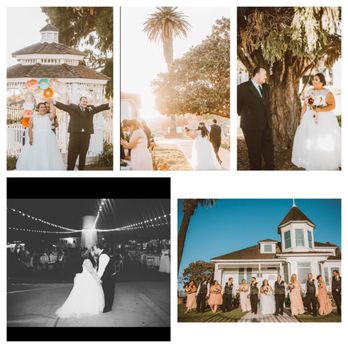 Newland Barn - 09/24 - Venues & Event Spaces Near Me - Huntington Beach, California Newland Barn - 09/24 - Venues & Event Spaces Near Me - Huntington Beach, California