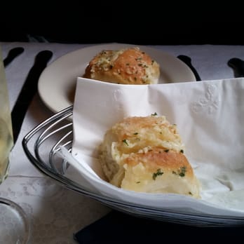The Whately Inn - Amazing rolls - French Near Me - Whately, Massachusetts The Whately Inn - Amazing rolls - French Near Me - Whately, Massachusetts