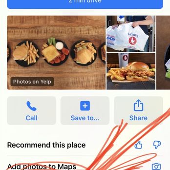 Zaxbys - Zaxbys hours if you know how to use a watch. But, Zaxbys closes at 8pm. Unless you live in a different time zone. Just go eat elsewhere - Fast Food Near Me - Port Wentworth, Georgia Zaxbys - Zaxbys hours if you know how to use a watch. But, Zaxbys closes at 8pm. Unless you live in a different time zone. Just go eat elsewhere - Fast Food Near Me - Port Wentworth, Georgia