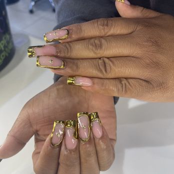 Nails Club - Nail Salons Near Me - Glen Burnie, Maryland Nails Club - Nail Salons Near Me - Glen Burnie, Maryland