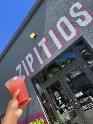 Zipitios -Florida Ave by null