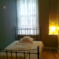 Hotel Alexander
