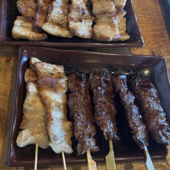 HONDA-YA Tustin - Sushi Bars Near Me - Tustin, California HONDA-YA Tustin - Sushi Bars Near Me - Tustin, California
