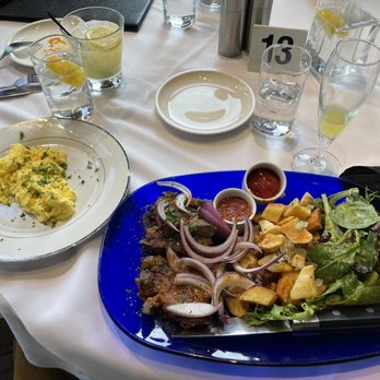 Moi Moi - African Near Me - Washington, DC, District of Columbia