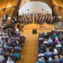 Photo of Northlake Unitarian Universalist Church