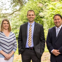Elsner Law Firm