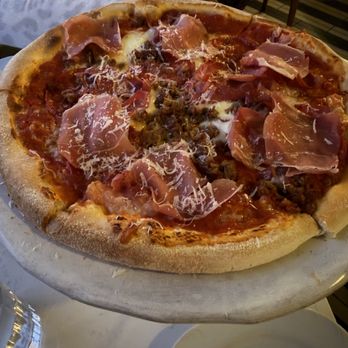 La Strega - Italian Near Me - Las Vegas, Nevada