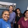 Photo of Pallavi Gole - DDS