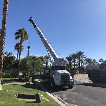 Lift All Crane And Tree Service - Crane Services Near Me Lift All Crane And Tree Service - Crane Services Near Me