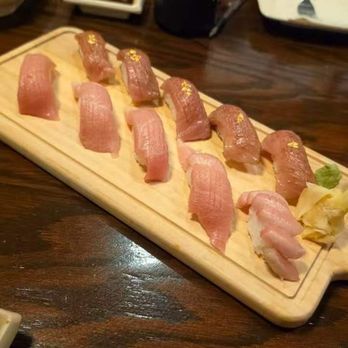 Sushi Republic - Sushi Bars Near Me - New Hyde Park, New York Sushi Republic - Sushi Bars Near Me - New Hyde Park, New York