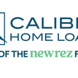 Caliber Home Loans