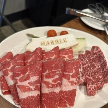 Marble Steakhouse & Grille - Barbeque Near Me - Irvine, California Marble Steakhouse & Grille - Barbeque Near Me - Irvine, California