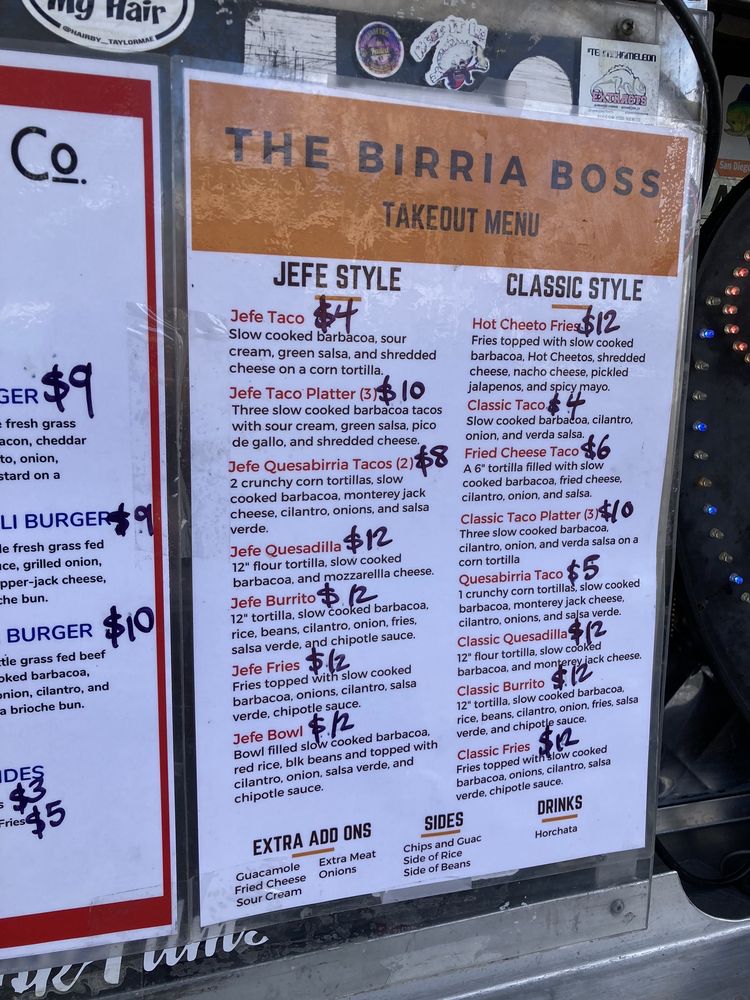 JUDIE’S TACOS LOCOS Updated September 2024 73 Photos & 59 Reviews