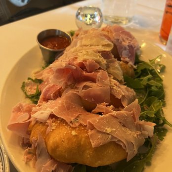 CiBi Italian Restaurant - Italian Near Me - Willow Park, Texas CiBi Italian Restaurant - Italian Near Me - Willow Park, Texas