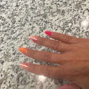 Highland Nail and Spa - Nail Salons Near Me - Glendale, Arizona Highland Nail and Spa - Nail Salons Near Me - Glendale, Arizona