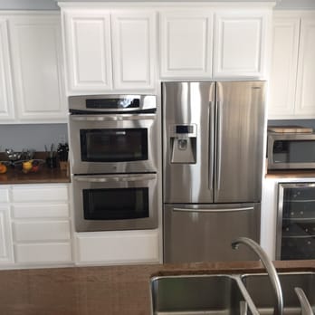 Kitchen Reface Depot - Love it - Kitchen & Bath Near Me - San Jose, California Kitchen Reface Depot - Love it - Kitchen & Bath Near Me - San Jose, California