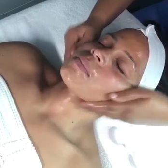Facials By Limary - Skin Care Near Me - Stony Point, New York Facials By Limary - Skin Care Near Me - Stony Point, New York