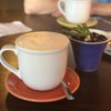 Allgood Coffee gift card