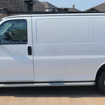 The Woodlands Locksmith - Keys & Locksmiths Near Me - Spring, Texas The Woodlands Locksmith - Keys & Locksmiths Near Me - Spring, Texas