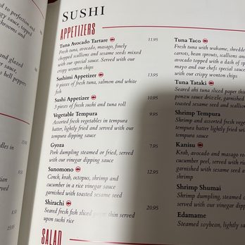 Bangkok Cuisine - Menu - Thai Near Me - Homestead, Florida Bangkok Cuisine - Menu - Thai Near Me - Homestead, Florida