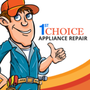 Photo of 1st Choice Appliance