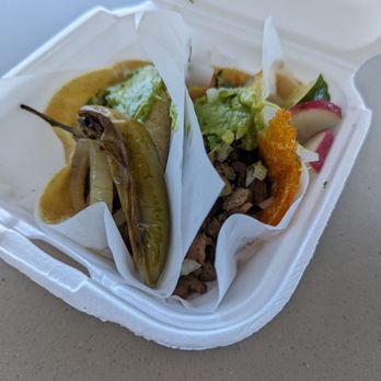 Tacos 65 - Taco & queso taco - Tacos Near Me - Sacramento, California Tacos 65 - Taco & queso taco - Tacos Near Me - Sacramento, California