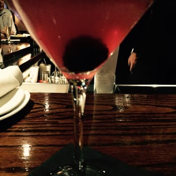 J. Gilbert's Wood-Fired Steaks & Seafood - Blackberry Lemonade Martini - Steakhouses Near Me - Overland Park, Kansas J. Gilbert's Wood-Fired Steaks & Seafood - Blackberry Lemonade Martini - Steakhouses Near Me - Overland Park, Kansas