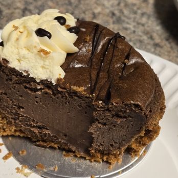 Good Times Cafe - Nutella Cheesecake - Cajun/Creole Near Me - South Burlington, Vermont Good Times Cafe - Nutella Cheesecake - Cajun/Creole Near Me - South Burlington, Vermont