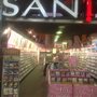 Photo of Sanity Noosa Civic