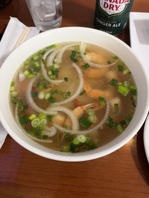 Phở Viet by null