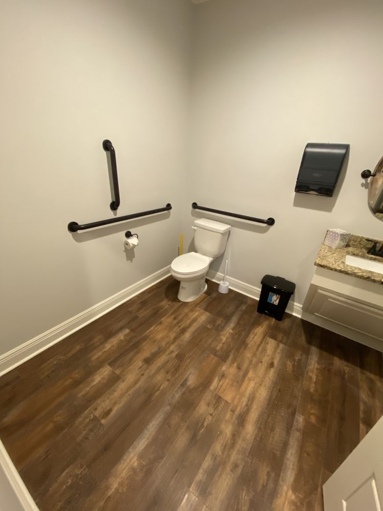 Thriveworks Counseling & Therapy - Hattiesburg - grief counselor in Hattiesburg, MS