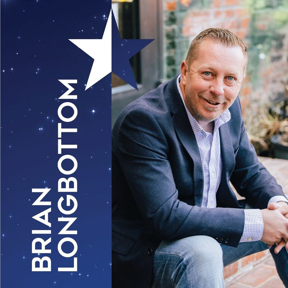 COLDWELL BANKER THE PROPERTY EXCHANGE Updated August 2024 47 Photos