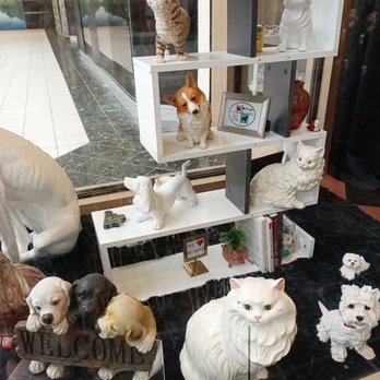 ReTails by M-SNAP - Thrift Stores Near Me - Westover, West Virginia